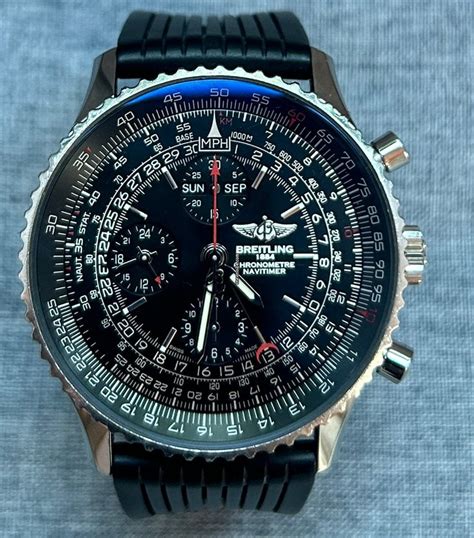 www breitling 1884|breitling 1884 navitimer.